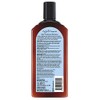 AGADIR Argan Oil Daily Volumizing Shampoo, 12.4 oz