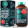 WILD FUEL WILD FUEL Probiotic and Prebiotic Dental and Digestive