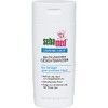 Sebamed Blemished Skin Facial Toner 200 ml Solution