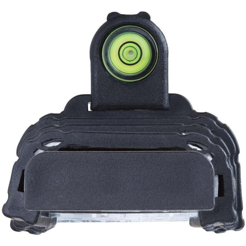 DEWALT Construction Grade Rod, 16-Foot (DW0734)