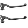 ACCOSSATO Pair of Levers for Rieju MRT 50 SM PRO