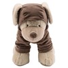 Sterntaler 3022426 Cuddly Toy, Multi-Coloured