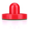 SPYMINNPOO Air Hockey Pushers, 2Pcs Air Hockey Pushers Air Hockey