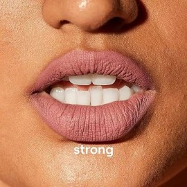 Live Tinted Set of four (4) colors Live Tinted Huelip Lip Crème BRAND NEW in box