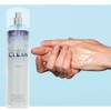 Completely Bare Completely Clean Hand Sanitizer Hand Sanitizer Unisex 8