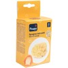 Poupy 246.6 Natural Sea Bath Sponge