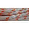 Valley 5/16 x 200 ft. Double Braid-Yacht Braid polyester rope