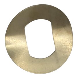 PHUOC LOC THO for Jacobsen 552894 Wave Washer NOS