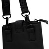 Bubba Travel 26' Porta Pasaporte Crossbody Funda Mujer Viaje Accesorios
