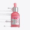 Missha Vita B Plus PDRN Plumping Ampoule (+ 15ml Bonus