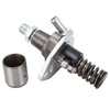 Tomotato Injection Pump, 186F Diesel Fuel Injector Injection Pump Assembly