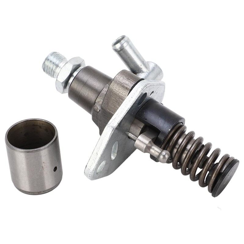 Tomotato Injection Pump, 186F Diesel Fuel Injector Injection Pump Assembly