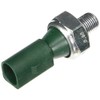 Beru AG 0824331061 Oil Pressure Switch