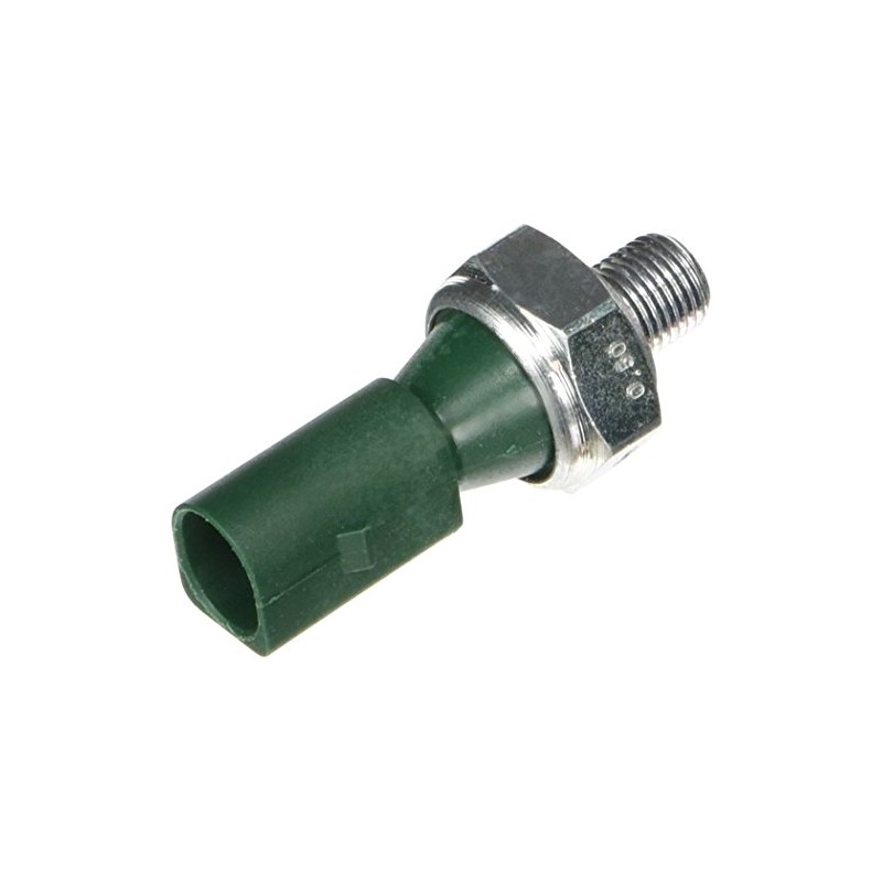 Beru AG 0824331061 Oil Pressure Switch