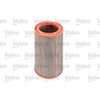 Valeo 585609 Air Filter