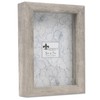 Lawrence Frames - Marco para Sombras, 12,7 x 18,7 cm,