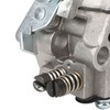 Garden Die Casting Aluminum Carburetor Kit Accessory Replacement for Stihl