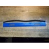 US MILITARY rubber bead seal by the foot 5/16 dia