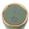 Portable Blender 4 Blades Cordless 300ml Capacity USB Rechargeable Handheld