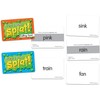 Teacher Created Resources Rhyming Words Splat Game