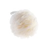 Esponja corporal Ecotools delicate