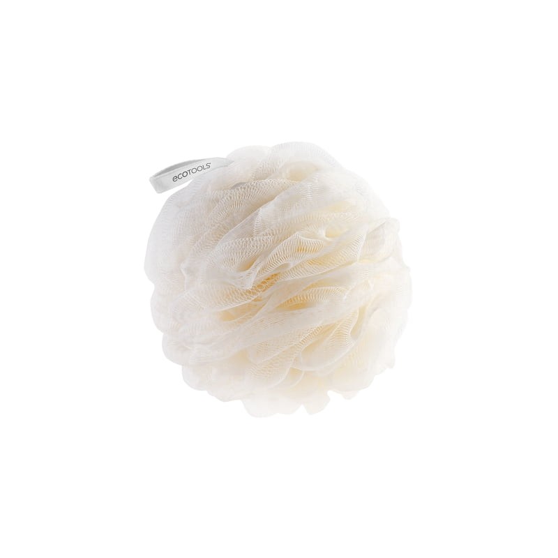 Esponja corporal Ecotools delicate