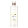 Lux Super Rich Shine Moisture Moisturizing Conditioner Pump