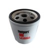 Fleetguard Lube Filter Spin On Part No: LF3964