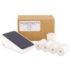 ReceiptPaperPro 2 1/4” x 60 ft Coreless Thermal Paper Receipt