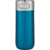 Contigo Unisex - Adult Luxe Water Bottle, 360 ml