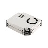EC Buying D9 PM2.5 Laser Sensor Module Air Quality Detection