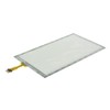 Navigation Touch Screen Digitizer Fit for Toyota Prius Camry Sienna