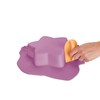 Tescoma Delicia Plastic Sugar Paste Levelling Spatula (2 Pieces)