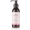 Sukin Sensitive Facial Moisturiser,125 ml (Pack of 1)