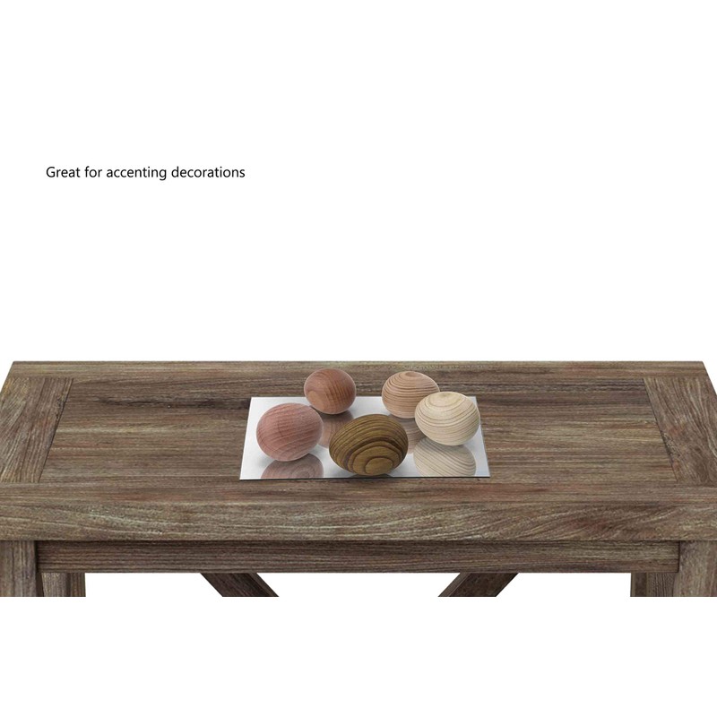 24" x 24" - 1/8" Clear Acrylic Plexiglass Mirror Sheet