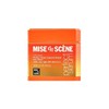 Mise-en-scène Perfect Argan Capsule Repair Hair Mask 180g / 미쟝센