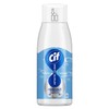 Cif Infinite Clean Sensitive Lotus & Mineral Salt All in