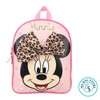 mybagstory - Backpack - Minnie Mouse - Pink - Child