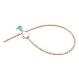 5 PCS Pet Nasogastric Feeding Tube – Animal Nasal Feeding Tube for Cat and Dog, Veterinary Feeding Tube for Nutritional Support, Durable and Safe for Veterinary Use (10 FR 3.3 * 500mm)