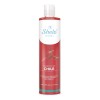 Shampoo De Chile Sheló Nabel 530 Ml Estimula El Crecimiento