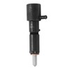 Fuel Injector Alloy Steel Stable Performance 105mm High Hardness Fuel