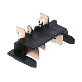 DEWALT OEM 5140136-85 Terminal Block