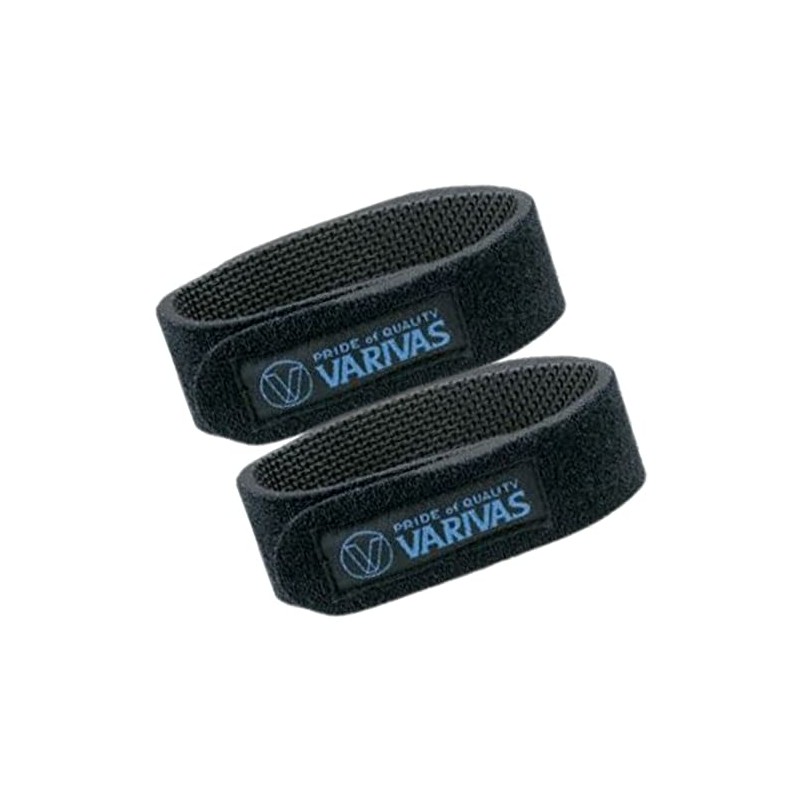 ロッドベルト S