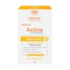 Darrow Actine Oil Control, Barra con ácido salicílico, 70 gr.