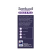 Sambucol Cold & Flu Syrup 120mL