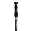 Trail Traveler Walking Cane & Hiking Pole