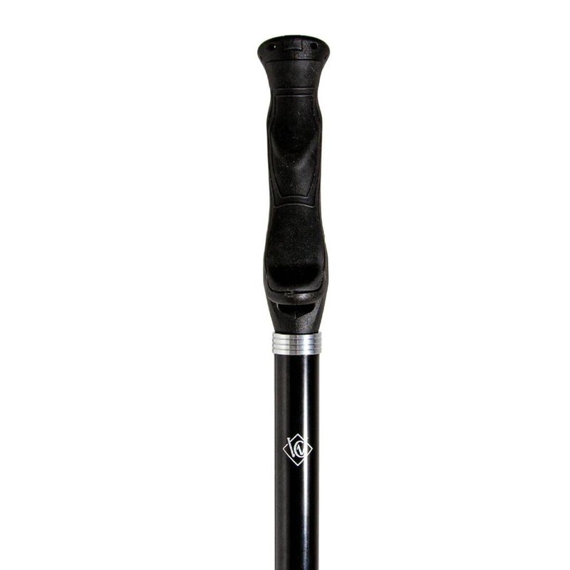 Trail Traveler Walking Cane & Hiking Pole