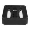 Funda Protectora Ligera para Llave Remota, Funda Protectora para Llave