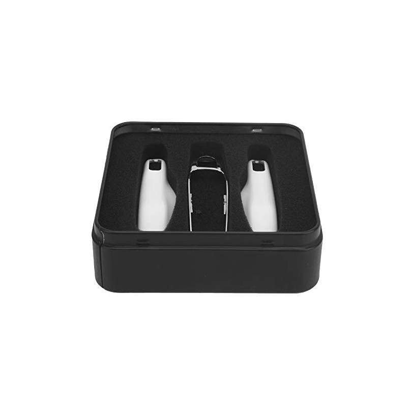 Funda Protectora Ligera para Llave Remota, Funda Protectora para Llave