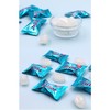 LENITH Xylitol Lotte Candy Anytime Sugar Free Xylitol Milk Mint